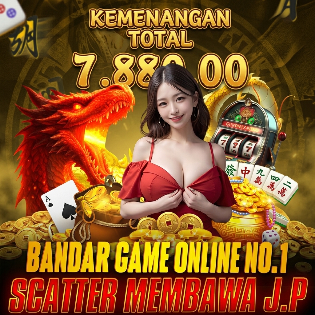 TWIN888 $ Strategi Visioner Mengembangkan Potensi Sukses Aman dan Nyaman